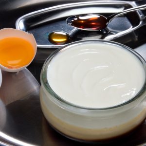 CREMA YOGUR TOCINO CIELO